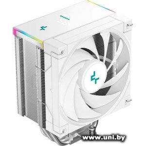 Deepcool AK500S Digital SE WH R-AK500S-WHADMN-GJD