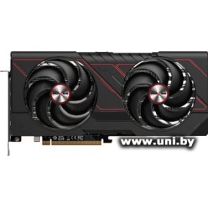 SAPPHIRE 16GB RX 9070 (11349-03-20G)