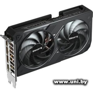 MSI 8GB RTX 5060 Ti (GV-N506TWF2MAX OC-8GD)