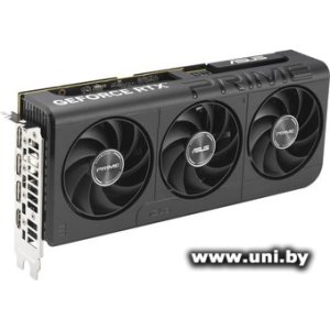 ASUS 8GB RTX 5050 (PRIME-RTX5050-O8G)