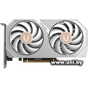 Купить Zotac 8GB RTX 5050 (ZT-B50500Q-10M) в Минске, доставка по Беларуси