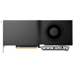 NVIDIA 32Gb RTX A5000 (900-5G132-2240-000)