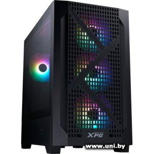 ADATA XPG Lander 300 Black (LANDER300MAA-BKCWW)