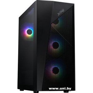 ADATA XPG Lander 500 Black (LANDER500MTA-BKCWW)