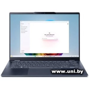ACER Swift 14 AI OLED SF14-51-51ZL (NX.J2KEL.003)