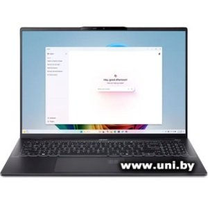 ACER Swift 16 AI OLED SF16-51-7006 (NX.J3ZEL.003)