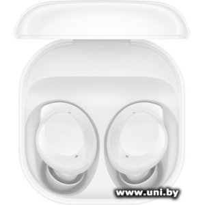 Купить Samsung Galaxy Buds Core White (SM-R410NZWACIS) в Минске, доставка по Беларуси