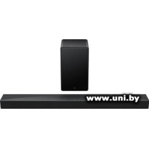 Купить TCL Q65H в Минске, доставка по Беларуси