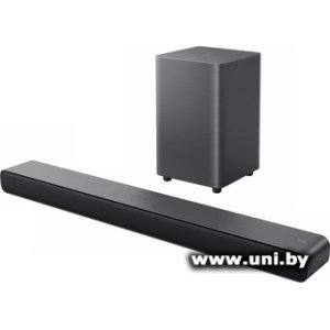 TCL S55HE