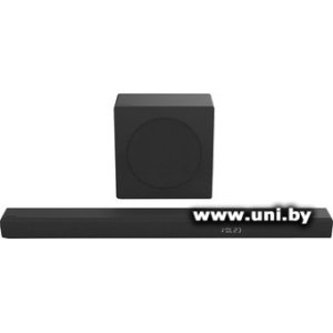 Купить Hisense HS3100 в Минске, доставка по Беларуси