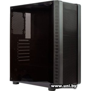 Vicsone 600W X1 Mesh
