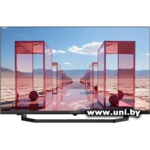 Купить Harper 32R730TS в Минске, доставка по Беларуси