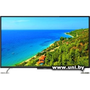 Купить Polar P55U51T2CSM в Минске, доставка по Беларуси