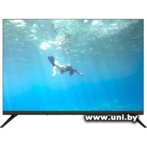 Купить Roome 32H424S в Минске, доставка по Беларуси