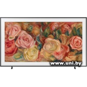 Samsung The Frame LS03D QE50LS03DAUXRU