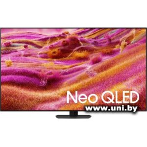 Купить Samsung Neo QLED 4K QN90F AI QE65QN90FAUXRU в Минске, доставка по Беларуси