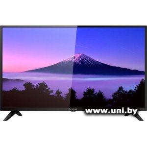 Купить Skyline 43LST5970 в Минске, доставка по Беларуси