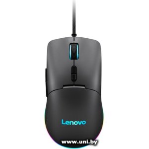Lenovo M210 GY51M74265