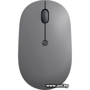 Lenovo Go USB-C GY51C21210