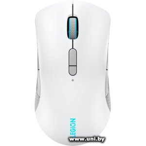 Lenovo Legion M600 GY51C96033