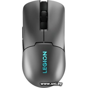 Lenovo Legion M600s GY51H47354