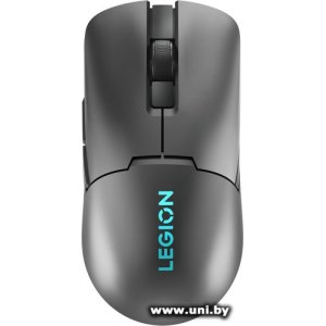 Lenovo Legion M600s Qi GY51H47355