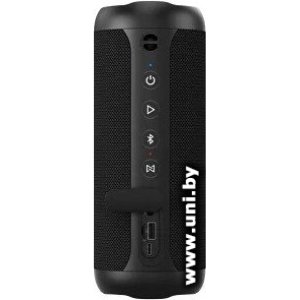 Купить MEG SCB40BL в Минске, доставка по Беларуси