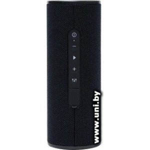 MEG SGA045BL