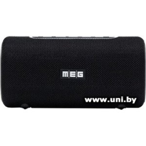 MEG SDA060BL