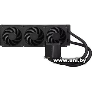 Купить ASUS ProArt LC 360 (90RC0120-M0UAY0) в Минске, доставка по Беларуси