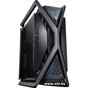 ASUS ROG Hyperion GR701 BTF Edition (90DC00F0-B39020)