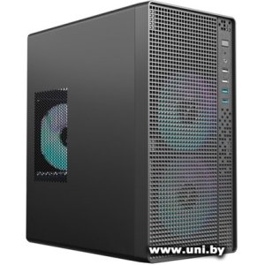 ACD Coffre 107 MO-TC500-000