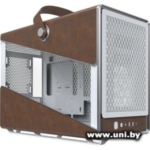 Montech Heritage White