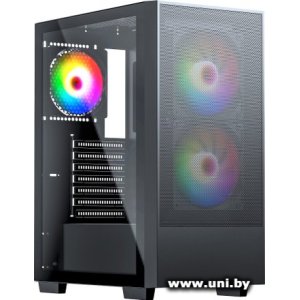 ACD Citadel 106 AH-TC6GA-0000