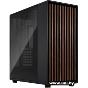 Купить Fractal Design North XL TG Dark FD-C-NOR1X-02 в Минске, доставка по Беларуси