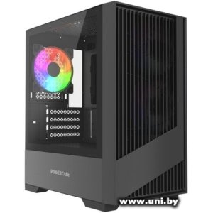 Powercase Mistral Micro A12B CMMA12B-L3