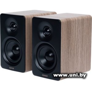 Купить Edifier M60 Brown в Минске, доставка по Беларуси