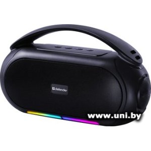 Defender Beatbox 12 (65812)