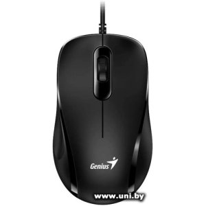 Купить Genius DX-101 Black (31010026400) в Минске, доставка по Беларуси