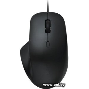 Купить Rapoo N500 Black в Минске, доставка по Беларуси