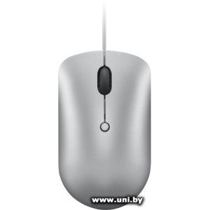 Купить Lenovo 540 GY51D20877 в Минске, доставка по Беларуси