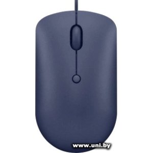 Купить Lenovo 540 GY51D20878 в Минске, доставка по Беларуси