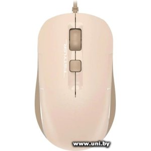 Купить A4Tech Fstyler FM26 Beige в Минске, доставка по Беларуси