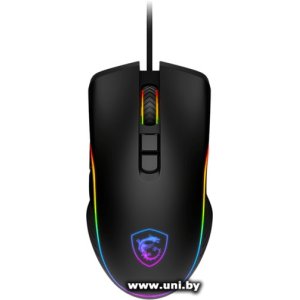 Купить MSI Forge GM300 в Минске, доставка по Беларуси