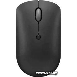 Lenovo 400 USB-C Wireless GY51D20865