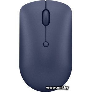 Купить Lenovo 540 GY51D20871 в Минске, доставка по Беларуси