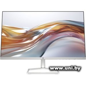 HP 23.8` 524sw 94C21AS