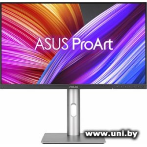 Купить ASUS 27` ProArt PA278CFRV в Минске, доставка по Беларуси