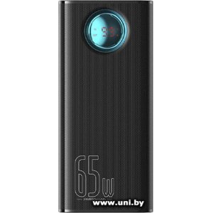 Baseus Amblight Digital Display (P10022402113-00)