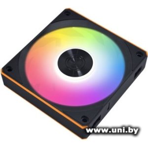 Lian Li Uni Fan CL 120 Wireless Reverse G99.12RCL1W1B.R0